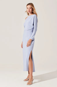 Naida Dress