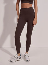 FreeSoft High Rise Legging 25