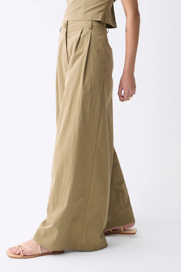 Louna Pants