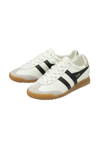 Gola Torpedo Sneakers