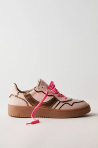 Retro Thirty Love Sneaker