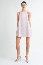 Dover Mini Dress