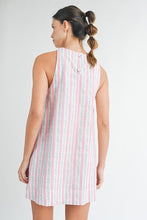 Dover Mini Dress