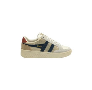 Gola Superslam Blaze Sneakers