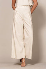 Palmaire Pearl Pant