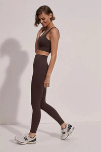 FreeSoft High Rise Legging 25