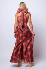 Palm Breeze Maxi