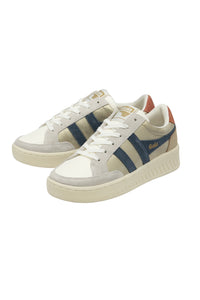 Gola Superslam Blaze Sneakers