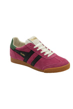 Gola Elan Sneaker