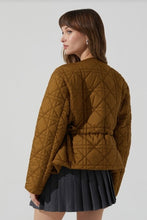 Joslyn Jacket