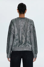 Everly Sweater