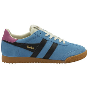 Gola Elan Sneaker