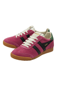 Gola Elan Sneaker