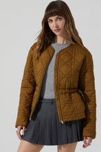 Joslyn Jacket