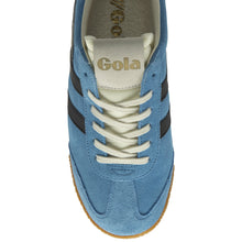 Gola Elan Sneaker