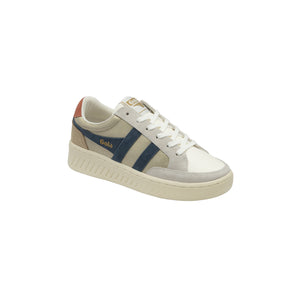 Gola Superslam Blaze Sneakers