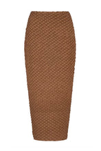 sheath skirt curaae