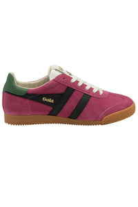 Gola Elan Sneaker