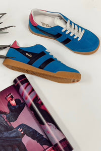 Gola Elan Sneaker