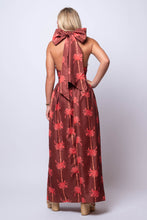 Palm Breeze Maxi