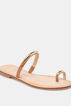 Wink Sandal