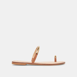 Wink Sandal