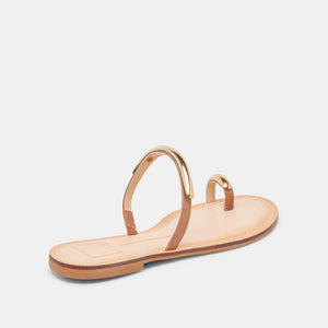 Wink Sandal