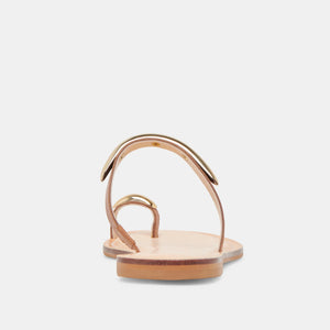 Wink Sandal