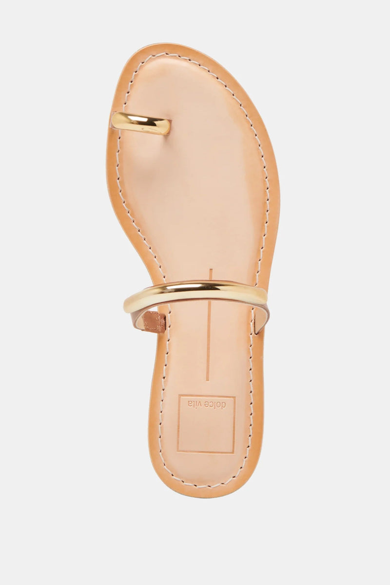 Wink Sandal