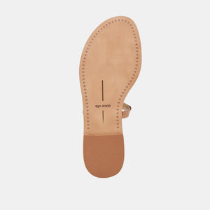 Wink Sandal