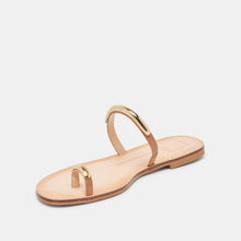 Wink Sandal