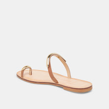 Wink Sandal