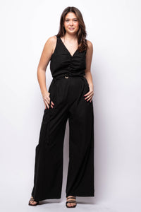 Porter Jumpsuit