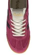 Gola Elan Sneaker