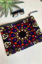 cleobella clutch