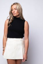 Marianna Sleeveless Top