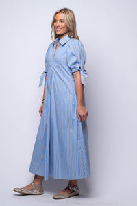 Out of the Blue Midi