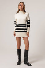 Abbey Sweater Dress