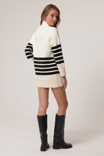 Abbey Sweater Dress