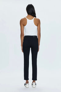 Madi High Rise Modern Slim