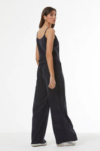 Dayton Pleated Trouser