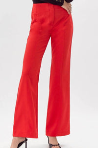 Selene Trousers