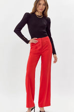 Selene Trousers