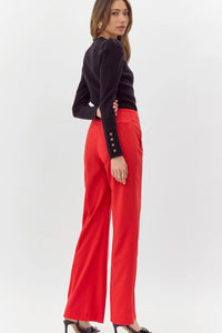 Selene Trousers