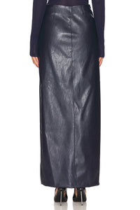 Hansen Maxi Skirt