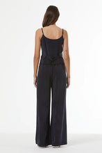 Dayton Pleated Trouser