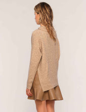 Amia Sweater