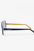 indigo oncept sunglasses