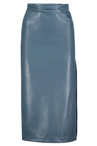 Colette Midi Skirt