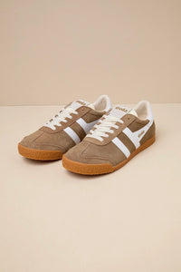 Gola Elan Sneaker